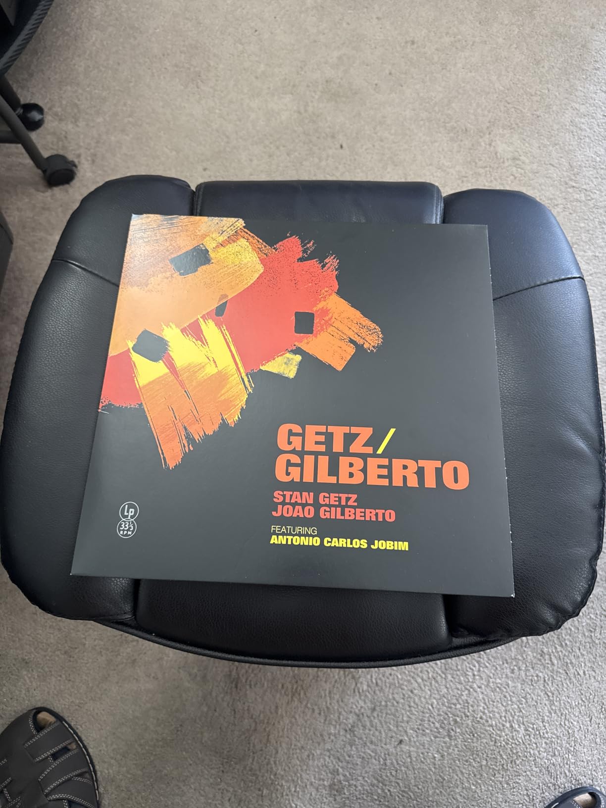 英BOOKS Book Give Me Power - A Complete Discography ISBN0953935000 TRAX ON WAX /00250 Book - Trax On Wax - Give Me Power: A Complete Discography